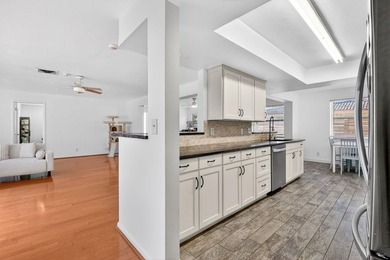 Discover the ultimate coastal lifestyle at 3651 Palm Drive in - photo 22