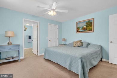 Welcome to this inviting ranch-style home nestled at the end of - photo 23