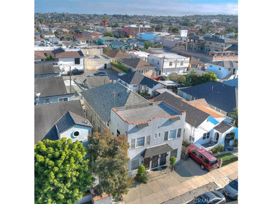 Clean 5-unit value-add in San Pedro. In-place income with a - photo 23
