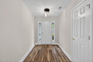 Discover Your Dream Home at 4301 Gatewood Ct., Wilmington, NC! - photo 24