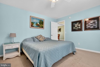Welcome to this inviting ranch-style home nestled at the end of - photo 24