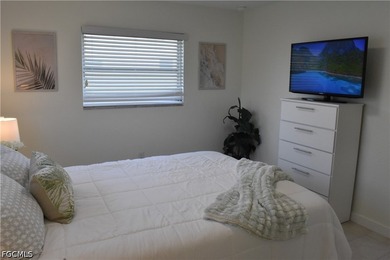 POOL HOME - SOUTHERN EXPOSURE - NO FLOOD INSURANCE REQUIRED - - photo 25