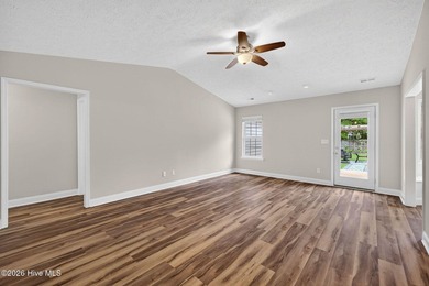 Discover Your Dream Home at 4301 Gatewood Ct., Wilmington, NC! - photo 25