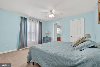 Welcome to this inviting ranch-style home nestled at the end of - photo 25