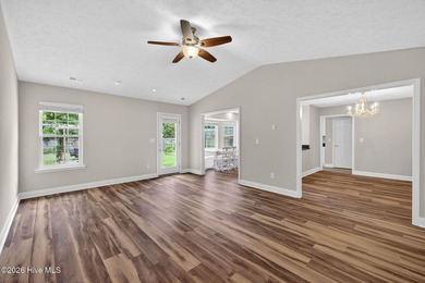 Discover Your Dream Home at 4301 Gatewood Ct., Wilmington, NC! - photo 26