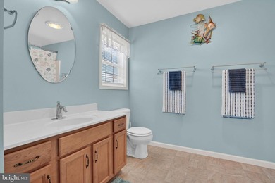 Welcome to this inviting ranch-style home nestled at the end of - photo 26