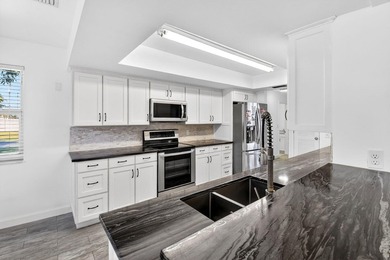 Discover the ultimate coastal lifestyle at 3651 Palm Drive in - photo 26