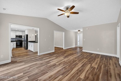 Discover Your Dream Home at 4301 Gatewood Ct., Wilmington, NC! - photo 27
