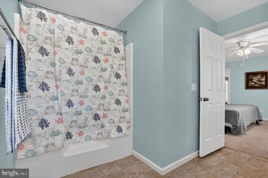 Welcome to this inviting ranch-style home nestled at the end of - photo 27