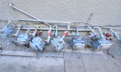 Clean 5-unit value-add in San Pedro. In-place income with a - photo 27