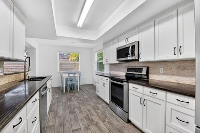 Discover the ultimate coastal lifestyle at 3651 Palm Drive in - photo 27