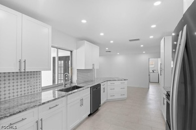 POOL HOME - SOUTHERN EXPOSURE - NO FLOOD INSURANCE REQUIRED - - photo 28
