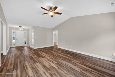 Discover Your Dream Home at 4301 Gatewood Ct., Wilmington, NC! - photo 28
