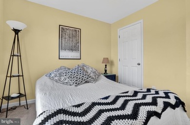 Welcome to this inviting ranch-style home nestled at the end of - photo 28