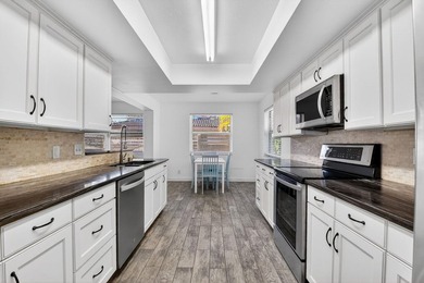 Discover the ultimate coastal lifestyle at 3651 Palm Drive in - photo 28