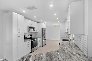 POOL HOME - SOUTHERN EXPOSURE - NO FLOOD INSURANCE REQUIRED - - photo 29