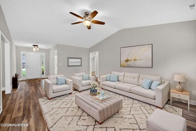 Discover Your Dream Home at 4301 Gatewood Ct., Wilmington, NC! - photo 29