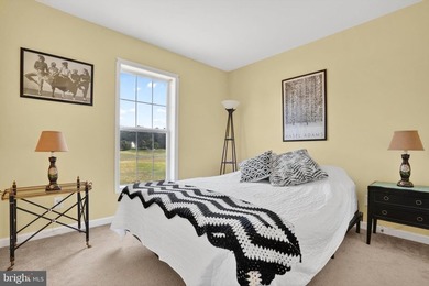 Welcome to this inviting ranch-style home nestled at the end of - photo 29