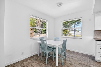 Discover the ultimate coastal lifestyle at 3651 Palm Drive in - photo 29