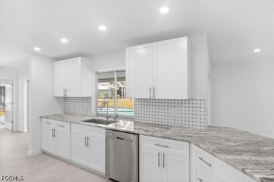 POOL HOME - SOUTHERN EXPOSURE - NO FLOOD INSURANCE REQUIRED - - photo 30