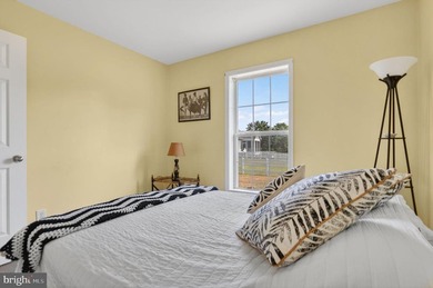 Welcome to this inviting ranch-style home nestled at the end of - photo 30