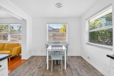Discover the ultimate coastal lifestyle at 3651 Palm Drive in - photo 30
