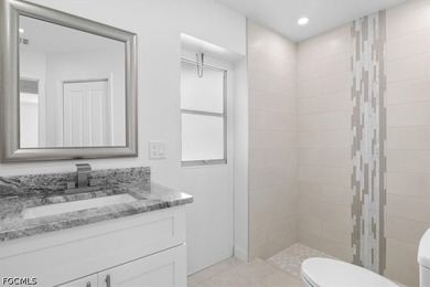 POOL HOME - SOUTHERN EXPOSURE - NO FLOOD INSURANCE REQUIRED - - photo 31