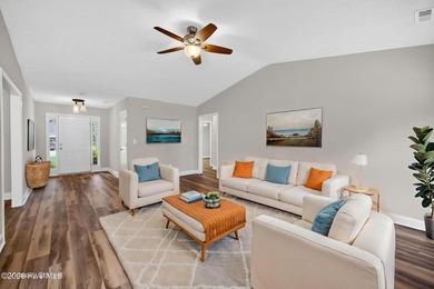 Discover Your Dream Home at 4301 Gatewood Ct., Wilmington, NC! - photo 31
