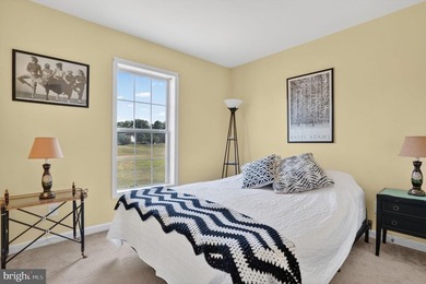 Welcome to this inviting ranch-style home nestled at the end of - photo 31