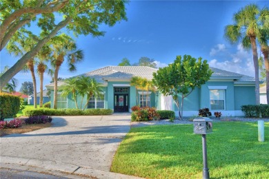 Lake Hamilton Home For Sale in Winter Haven Florida