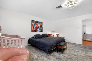 Discover the ultimate coastal lifestyle at 3651 Palm Drive in - photo 31