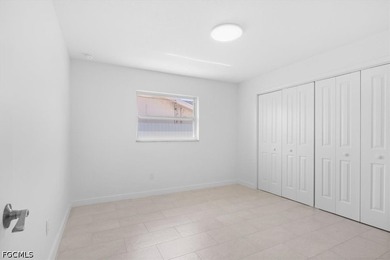 POOL HOME - SOUTHERN EXPOSURE - NO FLOOD INSURANCE REQUIRED - - photo 32