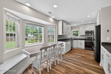 Discover Your Dream Home at 4301 Gatewood Ct., Wilmington, NC! - photo 32