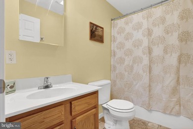 Welcome to this inviting ranch-style home nestled at the end of - photo 32