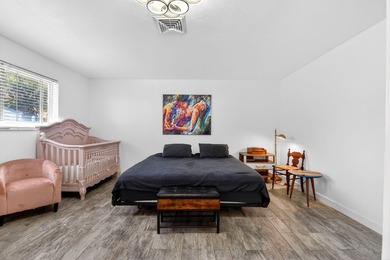 Discover the ultimate coastal lifestyle at 3651 Palm Drive in - photo 32