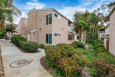 Tucked inside the Mirabella Point community in the heart of Mira - photo 32