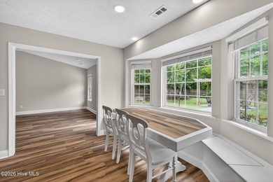 Discover Your Dream Home at 4301 Gatewood Ct., Wilmington, NC! - photo 33