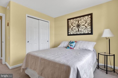 Welcome to this inviting ranch-style home nestled at the end of - photo 33
