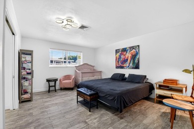 Discover the ultimate coastal lifestyle at 3651 Palm Drive in - photo 33