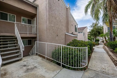 Tucked inside the Mirabella Point community in the heart of Mira - photo 33