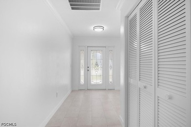 POOL HOME - SOUTHERN EXPOSURE - NO FLOOD INSURANCE REQUIRED - - photo 34