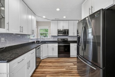 Discover Your Dream Home at 4301 Gatewood Ct., Wilmington, NC! - photo 34