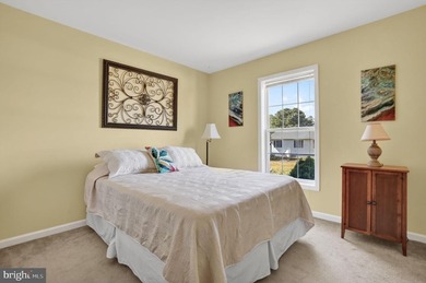 Welcome to this inviting ranch-style home nestled at the end of - photo 34