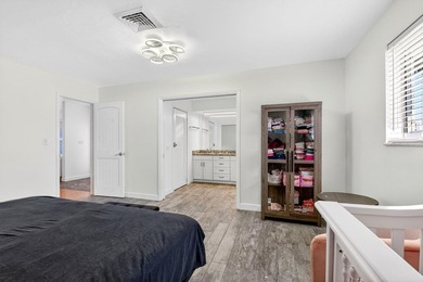 Discover the ultimate coastal lifestyle at 3651 Palm Drive in - photo 34