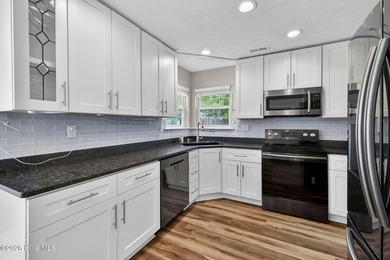 Discover Your Dream Home at 4301 Gatewood Ct., Wilmington, NC! - photo 35