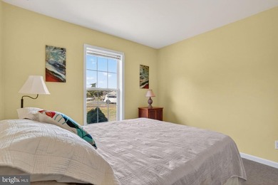 Welcome to this inviting ranch-style home nestled at the end of - photo 35