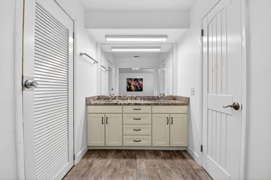 Discover the ultimate coastal lifestyle at 3651 Palm Drive in - photo 35