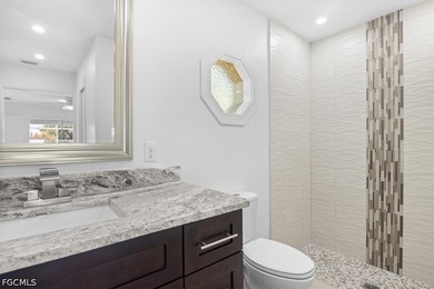 POOL HOME - SOUTHERN EXPOSURE - NO FLOOD INSURANCE REQUIRED - - photo 36