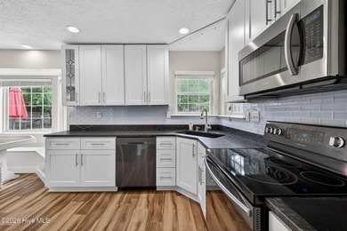 Discover Your Dream Home at 4301 Gatewood Ct., Wilmington, NC! - photo 36