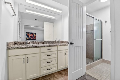 Discover the ultimate coastal lifestyle at 3651 Palm Drive in - photo 36